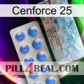 Cenforce 25 39